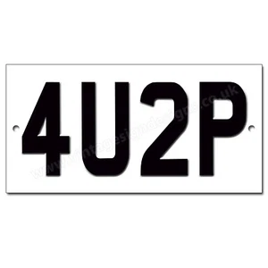 4U2P TOILET/BATHROOM DOOR METAL SIGN,RESTROOM SIGN.WC SIGN,HUMEROUS. - Picture 1 of 1