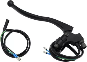 Bremshebel links kompatibel mit Polaris 90 Predator 90 Sportsman 90 Outlaw - Bild 1 von 12