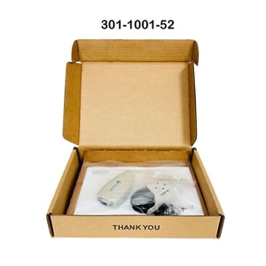 DIGI 301-1001-31 Cerner Device Adapter Kit - Bild 1 von 15