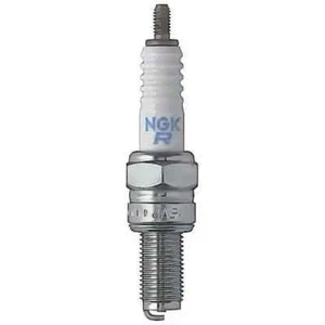 NGK 6264 OE Series Standard Nickel Spark Plug Conventional Tip Design, CR10E - Bild 1 von 4