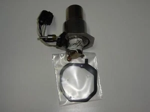 Webasto Standheizung VW Touran Brenner Glühstift Diesel Zuheizer Thermo Top V - Bild 1 von 9