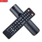 Aa59-00714A For Samsung Tv Remote Control De40c De46c De55c Ed32c Ed32d Ed40c