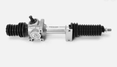 OEM Genuine Club Car Steering Modular Rack Part 103233101 - Imagen 1 de 2