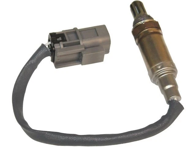 Sensor de oxígeno Walker 86FN45J compatible con Infiniti Q45 1997-2001 4,1 L V8 OE repuesto Foto 1 de 1