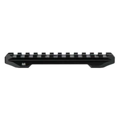MONSTRUM TACTICAL Grimlock Mossberg 500/590/835/930/Shockwave Picatinny Rail Mount