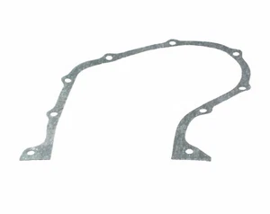 Guarnizione coperchio frontale Lada 2101-2107 art. 2101-1002064 - Foto 1 di 1