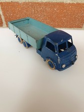 MERCURY N.94 CICLOPE CAMION VINTAGE
