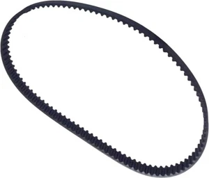 Turbo Cat HP Products Central Vacuum Air Driven Brush Geared Belt, fits TP210, - Picture 1 of 1
