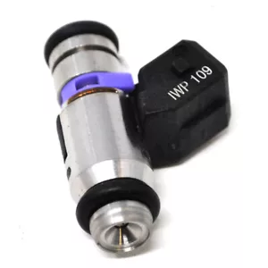 INIETTORE IWP164 IWP109 FIat Brava Bravo Doblo Marea Multipla Palio Stilo Lybra - Foto 1 di 5