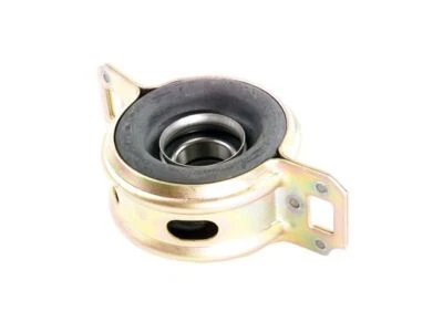 Soporte de eje de transmisión 26361 MP 1986 1985 tracción trasera para Toyota Corolla 1984-1987 Foto 1 de 2