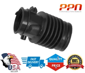 Manguera de admisión del filtro de aire del motor OE Spec para Acura RL 2005-2008 V6 3,5 L - Imagen 1 de 4