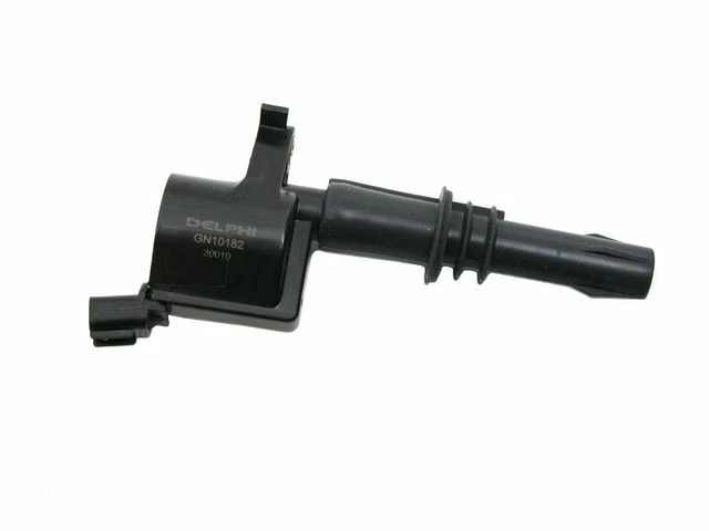 Bobina de encendido Delphi 8NBW51 para Lincoln Mark LT Navigator 2006 2005 2007 2008 Foto 1 de 1