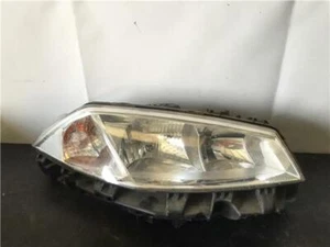 260108053R faro derecho para RENAULT MEGANE II SEDAN (LM0 1 ) 1.6 53967 - Imagen 1 de 3