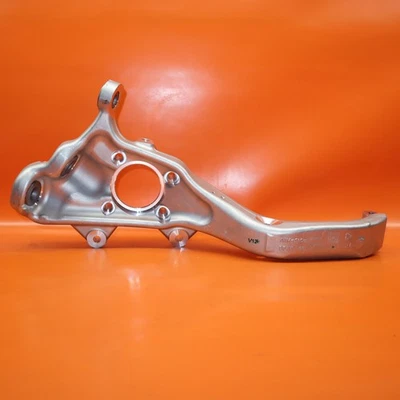 BMW X5 HUSILLO NUDILLO DELANTERO DERECHO 2012 2013 2014 2015 2016 2017 2018 6869870 Foto 1 de 4