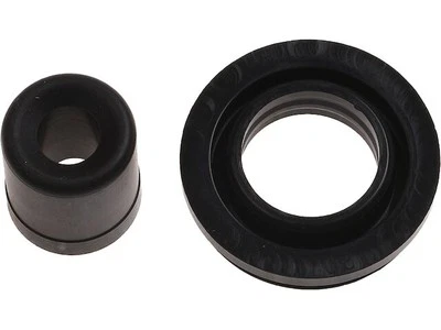 For 2013-2014 Honda Crosstour Direct Ignition Coil Boot API 34197KTWR 2.4L 4 Cyl - Image 1 of 2