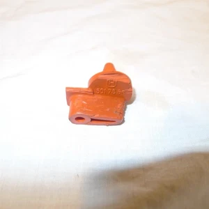 OEM Husqvarna Chain Catcher, Models 55 51 50, #501766403 - Picture 1 of 3