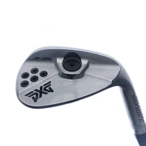 Used PXG 0311 Milled Sugar Daddy II Gap Wedge / 50.0 Degrees / Stiff Flex - Picture 1 of 8