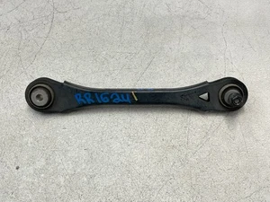 18 19 20 21 Kia Stinger GT2 Rear Right Passenger Upper Control Arm AWD 1624 OEM - Picture 1 of 6