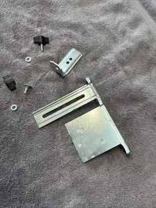 Accesorio cepilladora Bosch 3272A usado. - Imagen 1 de 17