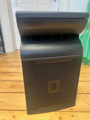 JBL VRX932LA VRX Line Array Lautsprecher PA - Bild 1 von 4