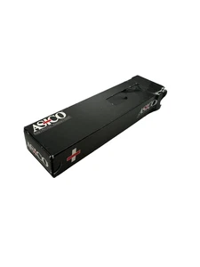 ASICO AE-2326 Spatola per femtosecondi Slade - Foto 1 di 5