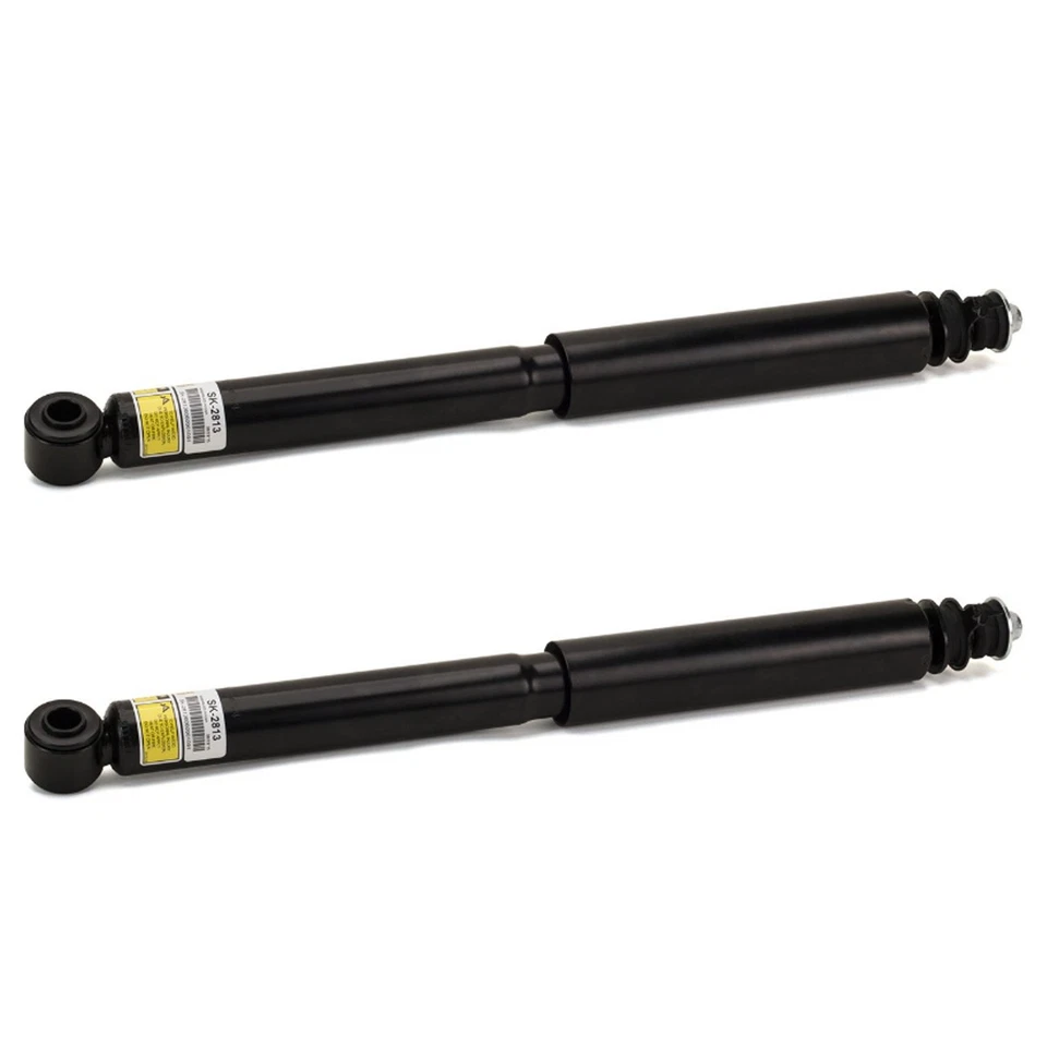 Arnott Pair Set of Rear Suspension Shock Absorber For Lexus GX470 2003-2009 - Image 1 of 1