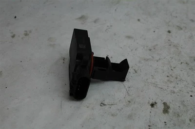 Used Fuel Injection Air Flow Meter fits: 2010 Chevrolet Suburban 1500 3.0 Grade Foto 1 de 4