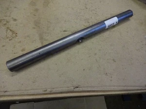 Drehmaschine zwischen Zentren Bohrstange Microbore Hartmetallspitze 13/16" x 12" - Bild 1 von 7