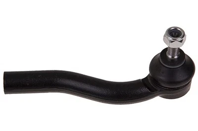 Genuine NK Front Right Tie Rod End for Fiat 500 TwinAir 0.9 (08/2010-12/2020) - Image 1 of 4