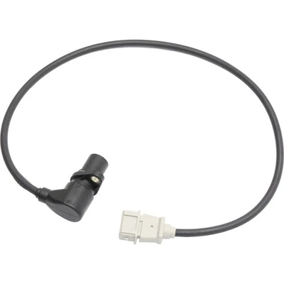 Crankshaft Position Sensors for VW  50906433 Volkswagen Passat Audi A4 Quattro - Image 1 of 4