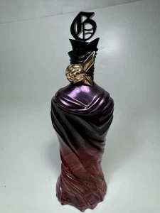 edler JOHN GALLIANO DAMEN PARFUM FLAKON original befüllt 60 ml Perfume Flask - Picture 1 of 4