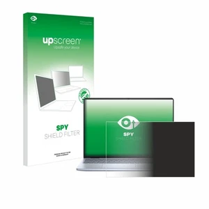 upscreen Filtre de Confidentialité pour Dell Inspiron 16 5640 (non-touch) - Afbeelding 1 van 13