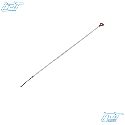 140589152100 Transmission Oil Dipstick For Sprinter 3500 2500 Mercedes Benz W163 - Image 1 of 4