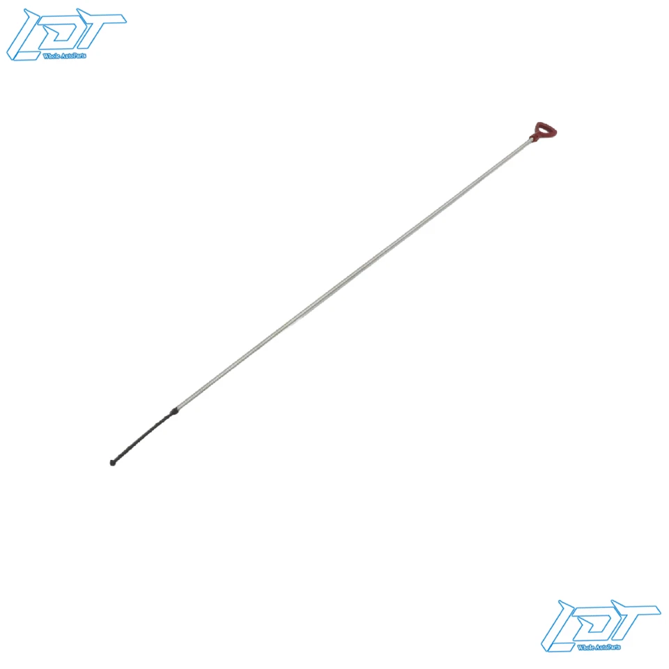 140589152100 Transmission Oil Dipstick For Sprinter 3500 2500 Mercedes Benz W163 - Изображение 1 из 4