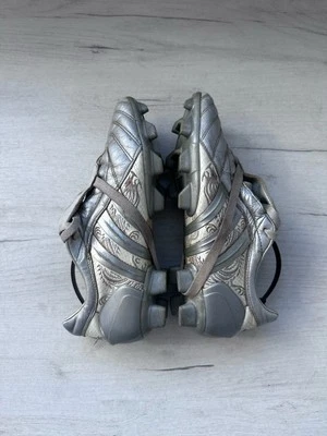 Adidas Predator Pulse Dragon Fußball Fußballschuhe US8 1/2 UK8 EUR42 Limitiert - Bild 1 von 4