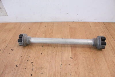 Приводной вал 1992 WET JET SPORT 2 SPIRIT - Изображение 1 из 4