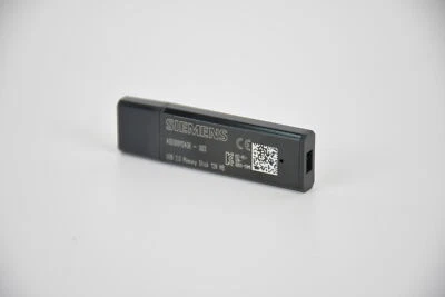 Siemens simatic OCS 7 Single lizenz 6ES7652-3BA28-2YA0 ( 6ES7 652-3BA28-2YA0 ) - Bild 1 von 3