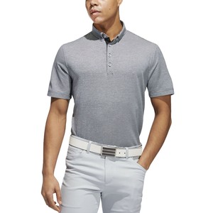 adipure golf shirts