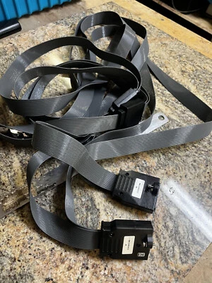 6Q Tektronix tektronix MCHR002 Foto 1 de 4