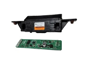 Multifunction Transfer Case module 4x4 10 FORD F250 F350 9C3T-14B205-AA 6.4 OEM - Picture 1 of 24