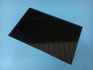 Display Bildschirm LCD 10.1 " kompatibel mit Asus Transformer Pad Infinity TF700 - Bild 1 von 2