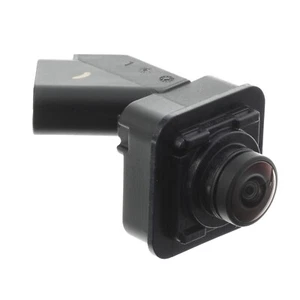 OEM NEW GENUINE 2018-2020 Ford F-150 Front Front Camera Assembly JL3Z-19G490-E - Picture 1 of 6