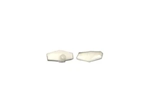 Crankcase Breather Element 97BHMT74 for Brougham Commercial Chassis DeVille - Picture 1 of 1