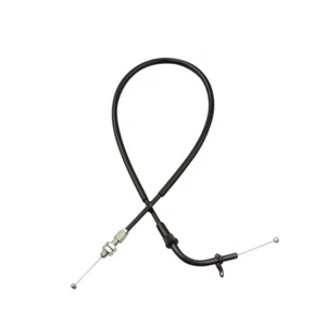 cavo acceleratore apertura per Suzuki GSX-R 750 1000 # 2000-2001 # 58300-35F00 - Foto 1 di 1