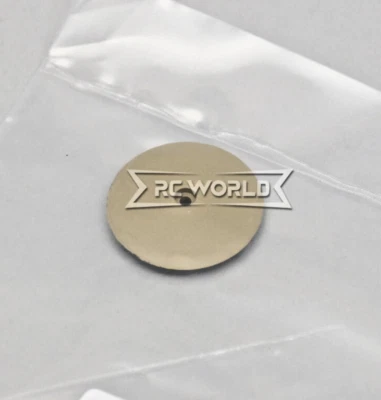 RC Era 5 Blade HELICOPTER PARTS -C189 ROTOR HEAD CAP #SC4001127 - Image 1 of 4