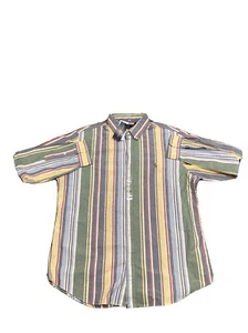 Polo Ralph Lauren Men's Xtra Large Shirt - Picture 1 of 3