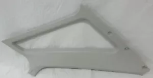 Toyota - Garnish, Roof Side Tim, LH - Part Number 62472-16090 - Foto 1 di 2