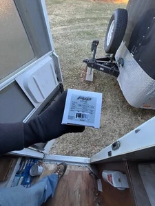 FVP G7186  crosses to    Wix 57186   Case of 12 - Picture 1 of 7