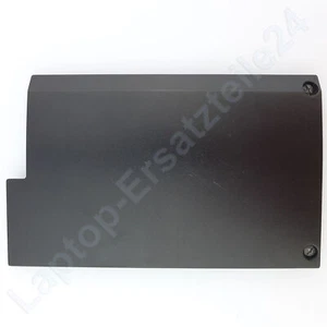 LG R500 HDD Gehäusedeckel Abdeckung Klappe HDD case cover - Bild 1 von 2