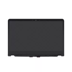 LCD Display B156HAN02.1 TouchScreen Digitizer for Asus Q505UA-BI5T9 Q505UA-BI5T7 - Picture 1 of 5